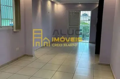 Oportunidade em osasco: casa moderna, mobiliada e aconchegante!