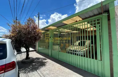 Descubra seu novo lar em osasco - conforto e praticidade!