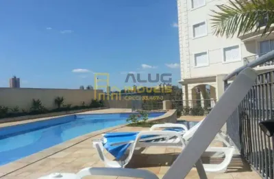 Apartamento para venda em são paulo, vila comercial, 3 dormitórios, 1 suíte, 2 banheiros, 1 vaga