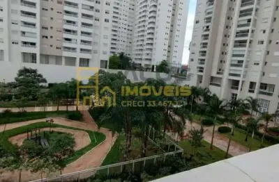Apartamento para venda em osasco, centro, 3 dormitórios, 2 suítes, 3 banheiros, 1 vaga