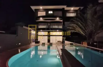 Casa para venda em são paulo, parque dos príncipes, 4 dormitórios, 4 suítes, 5 banheiros, 8 vagas