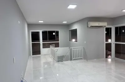 Apartamento para venda em osasco, vila osasco, 3 dormitórios, 1 suíte, 4 banheiros, 3 vagas