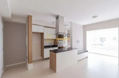 Apartamento para venda em osasco, centro, 2 dormitórios, 1 suíte, 2 banheiros, 1 vaga