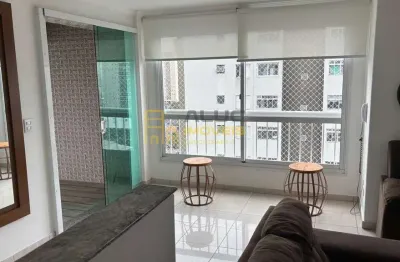 Cobertura duplex vila osasco: luxo e conforto por r$700k