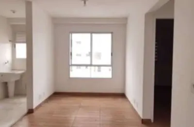 Apartamento dos sonhos em osasco: lazer e conforto total