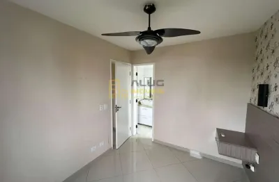 Apartamento dos sonhos em osasco: conforto e praticidade!