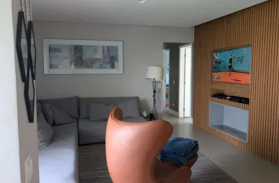 Viva no luxo: apartamento em osasco por r$1.850.000!