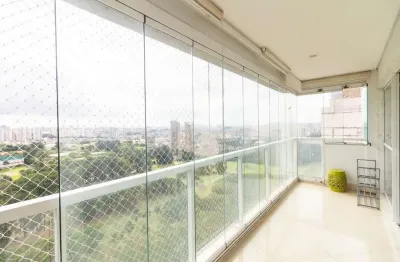 Cobertura com 4 quartos à venda na Rua Doutor Paulo Ferraz da Costa Aguiar, 1600, Vila Yara, Osasco