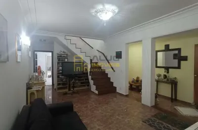 Sua casa dos sonhos em osasco, conforto e sofisticação!