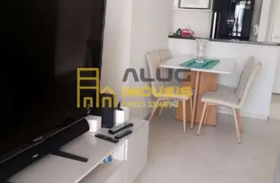Descubra seu lar de alto padrão no coração de osasco!