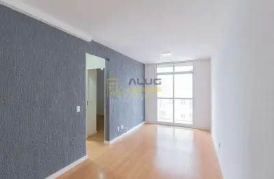 Apartamento com 2 quartos à venda na Rua Olívio Basílio Marçal, 530, São Pedro, Osasco