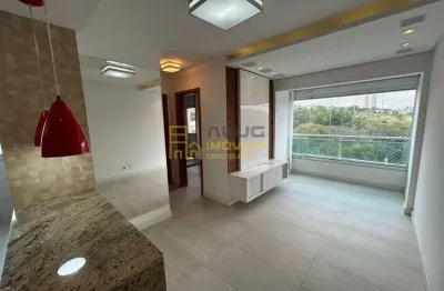 Venda de apartamento el cielo em osasco: conforto e lazer