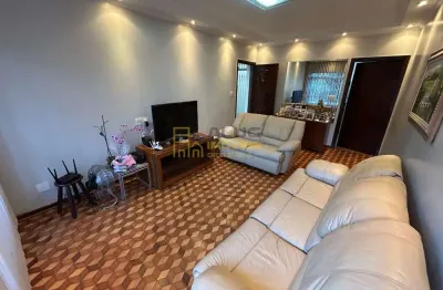 Casa para venda em osasco, centro, 3 dormitórios, 1 suíte, 2 banheiros, 3 vagas