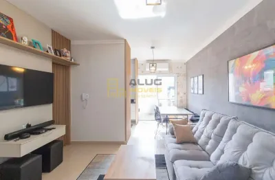 Casa com 3 quartos à venda na Vila Yolanda, Osasco 