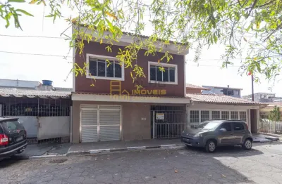 Casa em presidente altino: conforto e praticidade em osasco