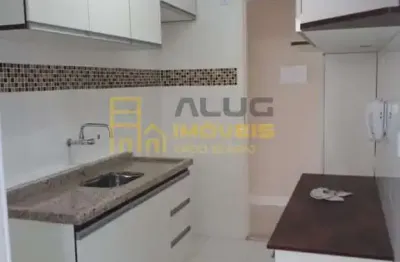 Apartamento imperdível em osasco - 3 dorms, lazer completo!