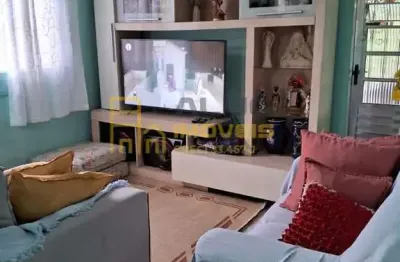 Chácara em ibiúna: tranquilidade e conforto por r$250k