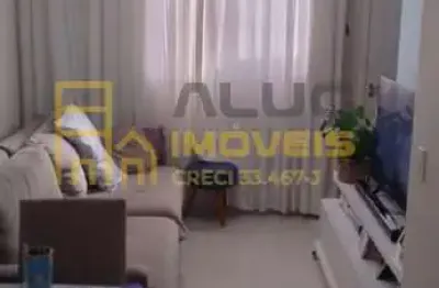 Casa com 2 quartos à venda na Rua Gê Alves de Medeiros, 40, Santa Maria, Osasco