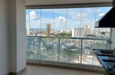 Apartamento dos sonhos no centro de osasco - r$835mil
