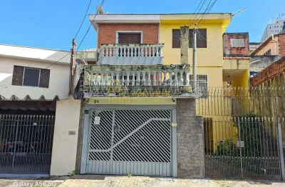 Casa em jaguaribe: conforto e comodidade por r$ 650 mil