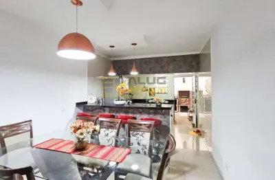 Casa mobiliada em osasco, 3 quartos, próx. a estação altino