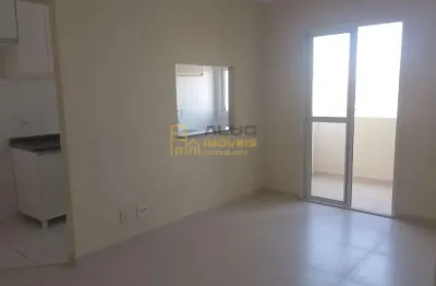 Apartamento pronto para morar em osasco por r$315 mil