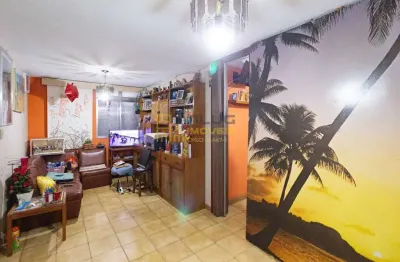 Apartamento aconchegante em carapicuíba por r$210mil