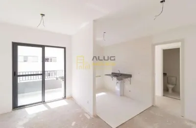 Apartamento para venda em osasco, vila osasco, 2 dormitórios, 1 suíte, 2 banheiros, 1 vaga