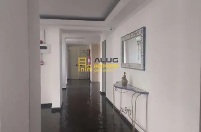 Apartamento com 1 quarto à venda no Jaguaribe, Osasco 
