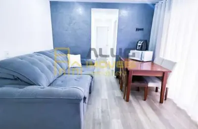Apartamento com 2 quartos à venda na Rua Cláudio Aparecido Oliveira, 528, Pestana, Osasco