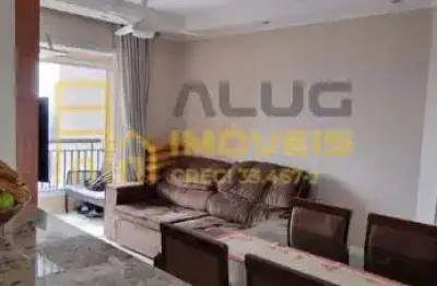 Apartamento com 2 quartos à venda na Rua Guilherme de Jesus, 86, Km 18, Osasco