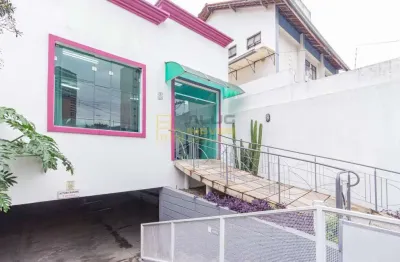 Comercial para venda em osasco, centro, 6 dormitórios, 3 banheiros, 10 vagas