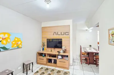 Casa com 4 quartos à venda na Rua Sérgio Pompeo, Metalúrgicos, Osasco