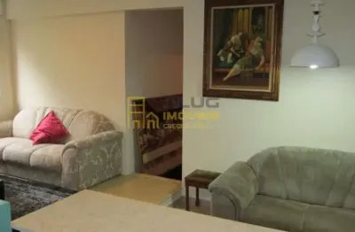 Apartamento com 2 quartos à venda na Rua Víctor Brecheret, 520, Vila Yara, Osasco
