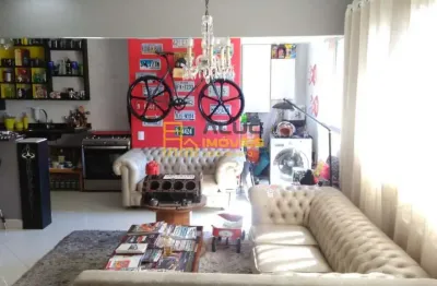 Apartamento com 2 quartos à venda na Rua Víctor Brecheret, 520, Vila Yara, Osasco