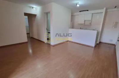 Apartamento com 3 quartos à venda na Rua Jaú, 51, Santo Antônio, Osasco