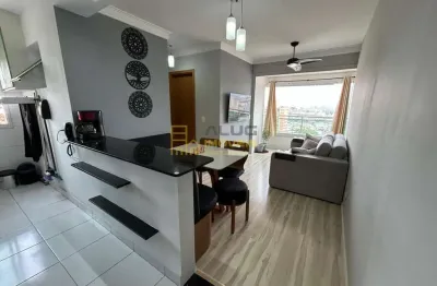 Apartamento com 2 quartos à venda na Rua José Lourdes Cordeiro, 346, Quitaúna, Osasco