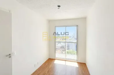 Apartamento com 1 quarto para alugar na Avenida Rudge, 417, Bom Retiro, São Paulo