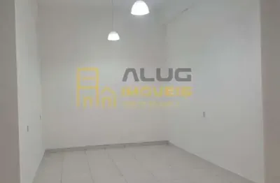 Sala comercial para alugar na Rua João Collino, 251, Centro, Osasco