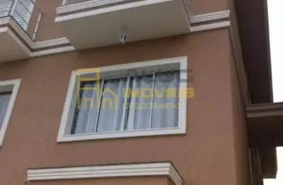 Casa com 3 quartos à venda na Rua Emiliano Manojo, Cipava, Osasco