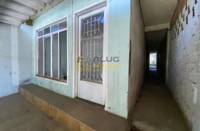 Terreno à venda na Rua Antônio Pasinato, 136, Jardim Timbauhy, Barueri