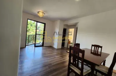 Apartamento com 2 quartos à venda na Rua Maestro Vahakn Minassian, 92, Quitaúna, Osasco