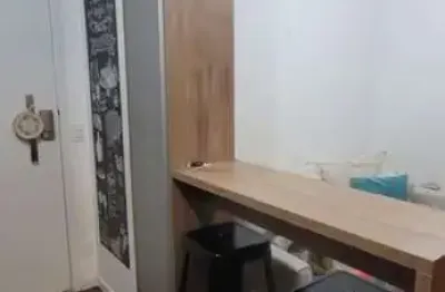 Apartamento com 2 quartos à venda na Rua Alice Manholer Piteri, 122, Centro, Osasco