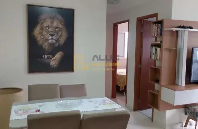 Apartamento com 2 quartos à venda na Rua Capistrano de Abreu, 718, Jaguaribe, Osasco