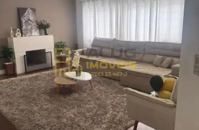 Casa com 5 quartos à venda na Rua José Cândido Lopes, City Bussocaba, Osasco