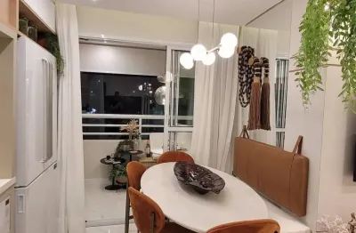 O melhor negócio de itaquera, 2 dorms c/ suite, churrasqueira na varanda e vaga!!!!