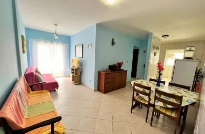 Lindo apartamento na  rua silvíria souza melo - balneário itaguaí, mongaguá - sp