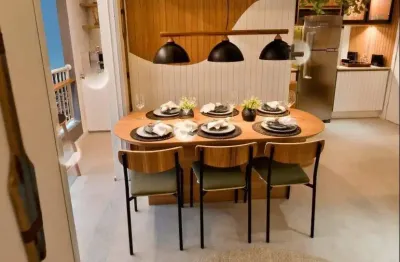 Apartamentos com clube em casa, por um preço espetacular em são miguel paulista, agora é realidade.