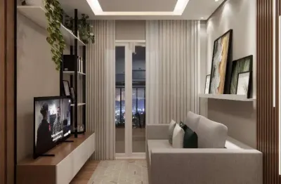 More a 50m do metrô artur alvim!!!apto  c/ vaga e varanda, compre sem entrada!!!