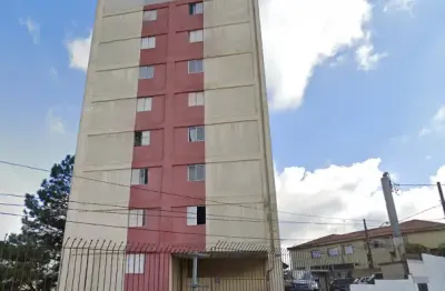 Apartamento com 1 quarto à venda na Rua Itu, 19, Centro, Diadema
